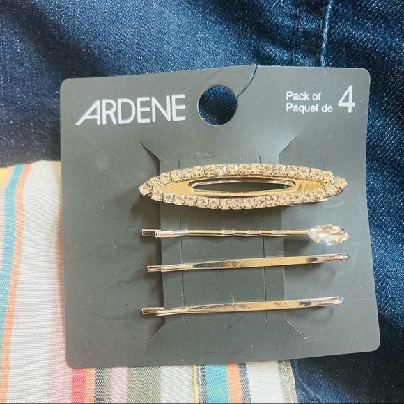 Free With Any Purchase - Picture 2 of 3